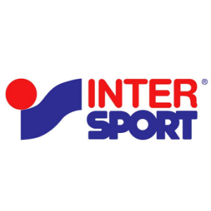 INTERSPORT-de-INTERSPORT-online-shop