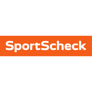 sportscheck-com-sportscheck-online-shop
